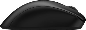 BENQ Zowie MOUSE GAMING GEAR EC2-DW BLACK 5