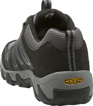 Buty trekkingowe męskie Keen Buty męskie Oakridge WP Magnet/Gargoyle r. 42 (115313) 3