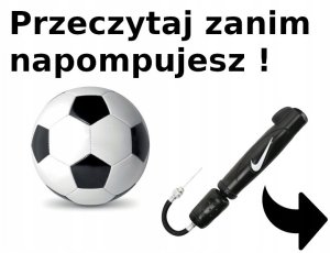 Nike Nike 8P Prm Energy Deflated Ball N1008259-268 Beżowe 7 4