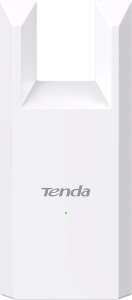 Router Tenda Router T10 2