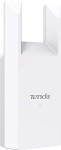 Router Tenda Router T10 3