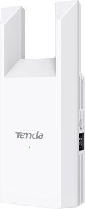 Router Tenda Router T10 4