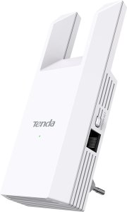 Router Tenda Router T10 5