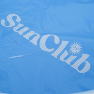 Basen pompowany SUNCLUB 7