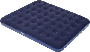 Materac dmuchany dwuosobowy REBEL ACTIVE 203x152x22 2