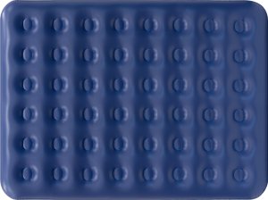 Materac dmuchany dwuosobowy REBEL ACTIVE 203x152x22 4