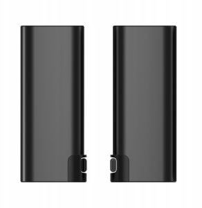 Powerbank Kruger&Matz 20000 mAh (KM0915) 5