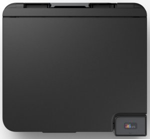 Epson Urządzenie wielofunkcyjne L4360 ITS  A4/33ppm/WiFi-d/duplex/5.2kg 4