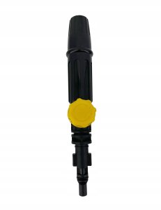 Makita LX00000001 Dysza piankowa 5