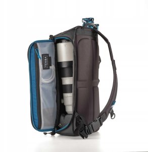 Plecak Tenba Solstice v2 16L Sling Bag-Black 3