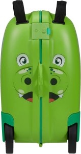 145033 9956 SAMSONITE WALIZKA NA 4 KOŁACH DREAM2GO DINOSAUR 3