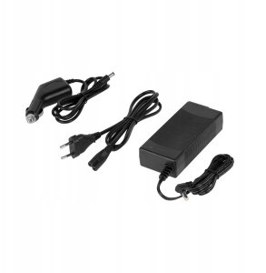 Kruger&Matz KM9000-T500 518 Wh 3