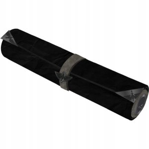 Ultra-Pro: Warhammer 40,000 - Dice Scroll - Space Marines - Adeptus Astartes (Premium Foil) 2