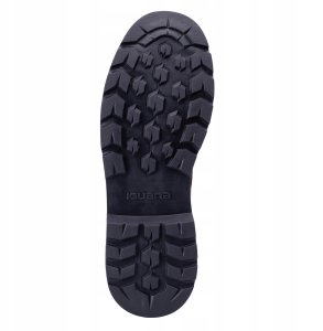 Męskie Buty DOMER MID WP 3