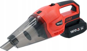 Odkurzacz ręczny Yato YT-85682 2