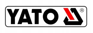 Sekator Yato YATO SEKATOR DO GAŁĘZI PRZEKŁADNIA/TELESK/AL 7