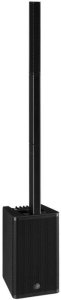 Yamaha Portable PA System STAGEPAS 1K MK2 4