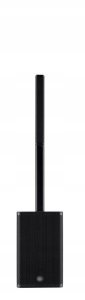 Yamaha Portable PA System STAGEPAS 1K MK2 7