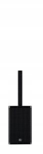 Yamaha Portable PA System STAGEPAS 1K MK2 8