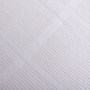 BabyMatex Kocyk SISI bawełniany 75x100 11