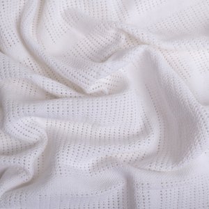 BabyMatex Kocyk SISI bawełniany 75x100 10