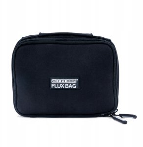 RELOOP Flux Bag 3