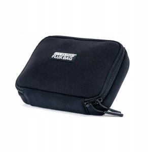 RELOOP Flux Bag 4