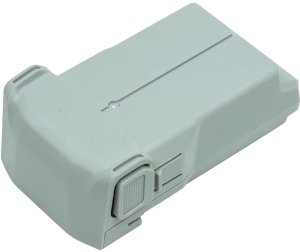 Drono baterija DJI Mini 3 Pro, 8.5V, 3850mAh 2