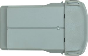 Drono baterija DJI Mini 3 Pro, 8.5V, 3850mAh 4