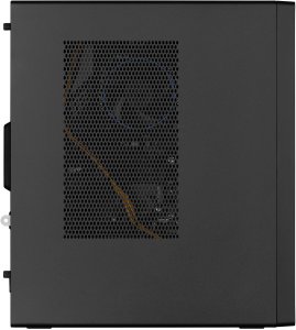 Actina Prime Ultra 5 245K/16GB/1TBSSD/350W/W11P 3