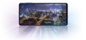 Smartfon Samsung Galaxy M51 LTE (M515) 6/128GB 3