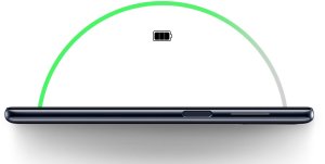 Smartfon Samsung Galaxy M51 LTE (M515) 6/128GB 4