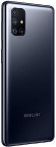 Smartfon Samsung Galaxy M51 LTE (M515) 6/128GB 8