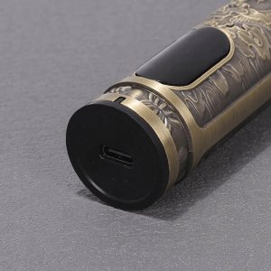 MASZYNKA DO STRZYŻENIA WŁOSÓW BRODY CIAŁA 7W1 TRYMER GOLARKA RIWALL RWC-01 6