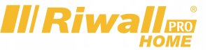 Grill elektryczny Riwall RGR-01 10