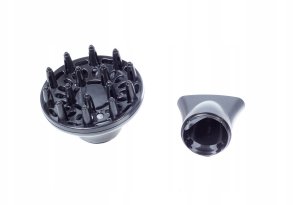 Suszarka Riwall SUSZARKA DO WŁOSÓW TURBO 90km/h RIWALL RDS-01 8