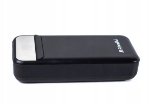 POWERBANK 20000 mAh 22,5W QC PD USB USB-C SZYBKI MOCNY + KABLE RIWALL RY-01 7