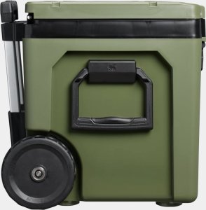 Lodówka turystyczna Stanley The Easy-Carry Outdoor Wheeled Cooler 47.3L 2