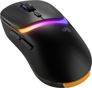 Mysz Glorious Model D3 Wireless  (GLO-D3-WL-BLK) 2