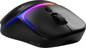 Mysz Glorious Model D3 Wireless  (GLO-D3-WL-BLK) 3
