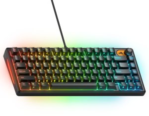 Klawiatura Glorious GMBK Mecha-membran (GLO-GMBK75-BLK-US) 2