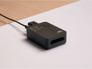 Mysz Glorious Model O3 Wireless  (GLO-O3-WL-BLK) 16