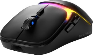 Mysz Glorious Model O3 Wireless  (GLO-O3-WL-BLK) 4