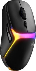 Mysz Glorious Model O3 Wireless  (GLO-O3-WL-BLK) 6