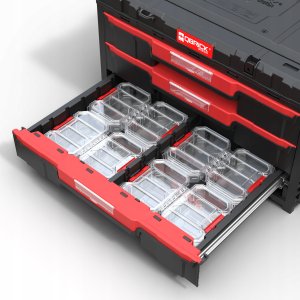 ACCESSORY TOOLBOXQBRICK 110X145X47MM 3