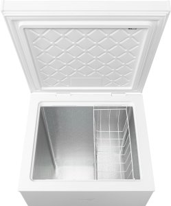 Zamrażarka Standart FREEZER - CHEST FFC150EW STD 2