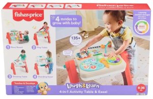 Stoliczek (POL/E NG/CZ/SL/HU) 2