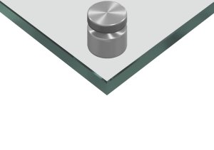 Płyta grzewcza vidaXL Przód kuchenny przezroczysty 80 x 60 x 0.8 cm szkło hartowane 8