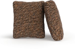 Josera Chicken&Rice 12.5kg 3