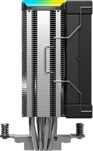 Chłodzenie CPU Deepcool AK400 Digital SE (R-AK400-BKADMN-GJD) 3